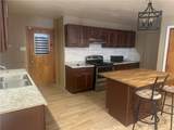 627 Richard Avenue - Photo 10