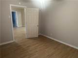 627 Richard Avenue - Photo 11