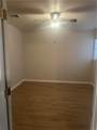 627 Richard Avenue - Photo 12