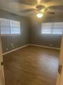 627 Richard Avenue - Photo 13