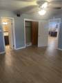 627 Richard Avenue - Photo 14