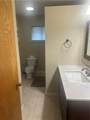 627 Richard Avenue - Photo 16