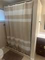 627 Richard Avenue - Photo 17