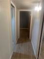 627 Richard Avenue - Photo 18