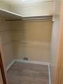 627 Richard Avenue - Photo 19
