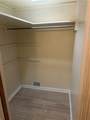 627 Richard Avenue - Photo 20