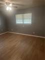 627 Richard Avenue - Photo 22