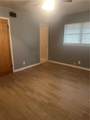 627 Richard Avenue - Photo 23