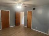 627 Richard Avenue - Photo 24