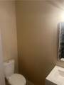 627 Richard Avenue - Photo 25