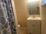 627 Richard Avenue - Photo 26