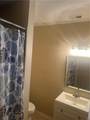 627 Richard Avenue - Photo 27