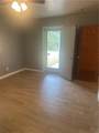 627 Richard Avenue - Photo 28
