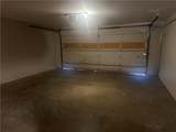 627 Richard Avenue - Photo 29