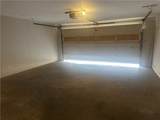 627 Richard Avenue - Photo 30