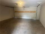 627 Richard Avenue - Photo 31
