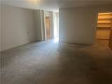 627 Richard Avenue - Photo 32