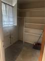 627 Richard Avenue - Photo 33