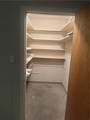 627 Richard Avenue - Photo 34