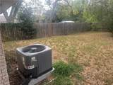627 Richard Avenue - Photo 35