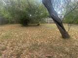 627 Richard Avenue - Photo 36