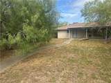 627 Richard Avenue - Photo 38