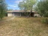 627 Richard Avenue - Photo 39
