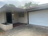 627 Richard Avenue - Photo 4