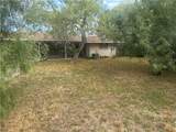 627 Richard Avenue - Photo 40