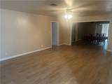 627 Richard Avenue - Photo 5