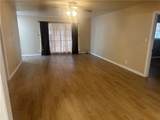627 Richard Avenue - Photo 6