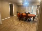 627 Richard Avenue - Photo 7