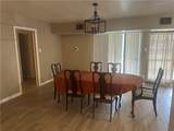 627 Richard Avenue - Photo 8