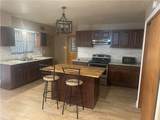 627 Richard Avenue - Photo 9