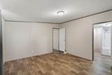553 Jennifer Loop - Photo 13