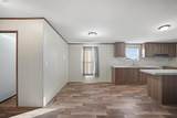 553 Jennifer Loop - Photo 16