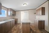 553 Jennifer Loop - Photo 17
