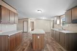 553 Jennifer Loop - Photo 19