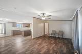 553 Jennifer Loop - Photo 7