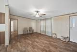 553 Jennifer Loop - Photo 9