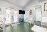 14521 Cabana Street - Photo 5
