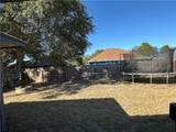 2154 Meadow Drive - Photo 8