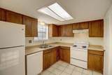 2314 Capitan Unit A Drive - Photo 2