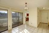 2314 Capitan Unit A Drive - Photo 3