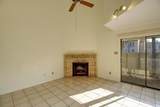 2314 Capitan Unit A Drive - Photo 4