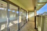2314 Capitan Unit A Drive - Photo 5