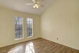 2314 Capitan Unit A Drive - Photo 8