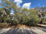 00 Javelina Creek Drive - Photo 1