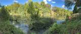 00 Javelina Creek Drive - Photo 2
