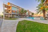 631 Channelview Drive, Channelview Condos - Photo 41